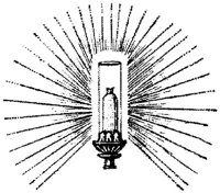 EAC156M.JPG