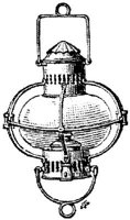 EAC156L.JPG