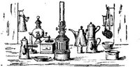 EAC156HH.JPG