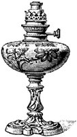 EAC156F.JPG