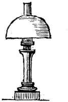 EAC156D.JPG