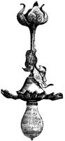 EAC156CC.JPG