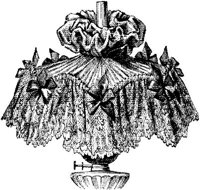 EAC156BB.JPG