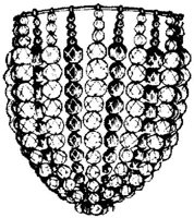 EAC156B.JPG