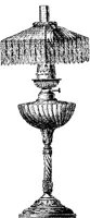 EAC156AA.JPG