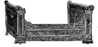 EAC155I.JPG