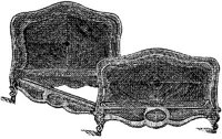 EAC155F.JPG