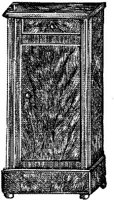 EAC155C.JPG