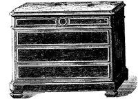 EAC154I.JPG