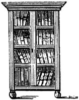 EAC154G.JPG