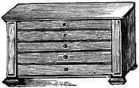 EAC154D.JPG