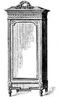 EAC153T.JPG