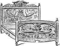 EAC153G.JPG
