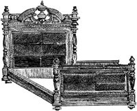 EAC152T.JPG