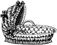 EAC152R.JPG