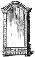 EAC152N.JPG