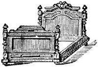 EAC152L.JPG