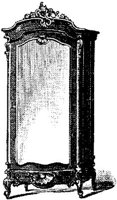 EAC152G.JPG