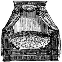 EAC152D.JPG