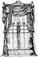 EAC150F.JPG