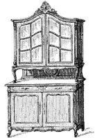 EAC146R.JPG