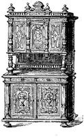EAC146L.JPG