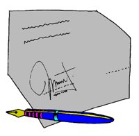 B_F_0372.PCX