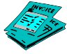 B_F_0369.WMF