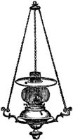 EAA116A.JPG
