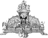 CTP327A.JPG