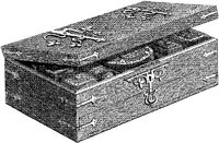 CTP322B.JPG