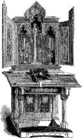 CTP318A.JPG