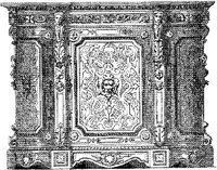 CTP307D.JPG