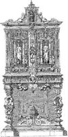 CTP297A.JPG