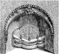 CTP294A.JPG