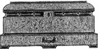 CTP293E.JPG