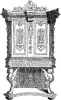 CTP270A.JPG
