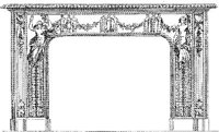 CTP266A.JPG