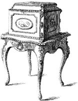 CTP249C.JPG