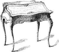 CTP249B.JPG
