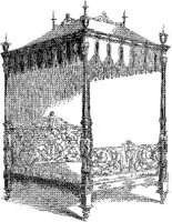 CTP244G.JPG