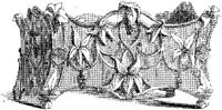 CTP230A.JPG