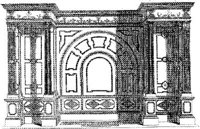CTP229F.JPG