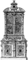 CTP224E.JPG