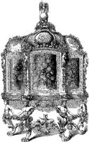 CTP220D.JPG