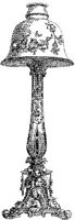 CTP217B.JPG