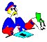 B_F_0341.WMF