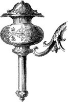 CTP211C.JPG