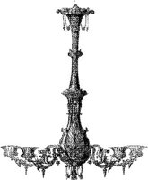 CTP210C.JPG