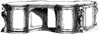 CTP202C.JPG